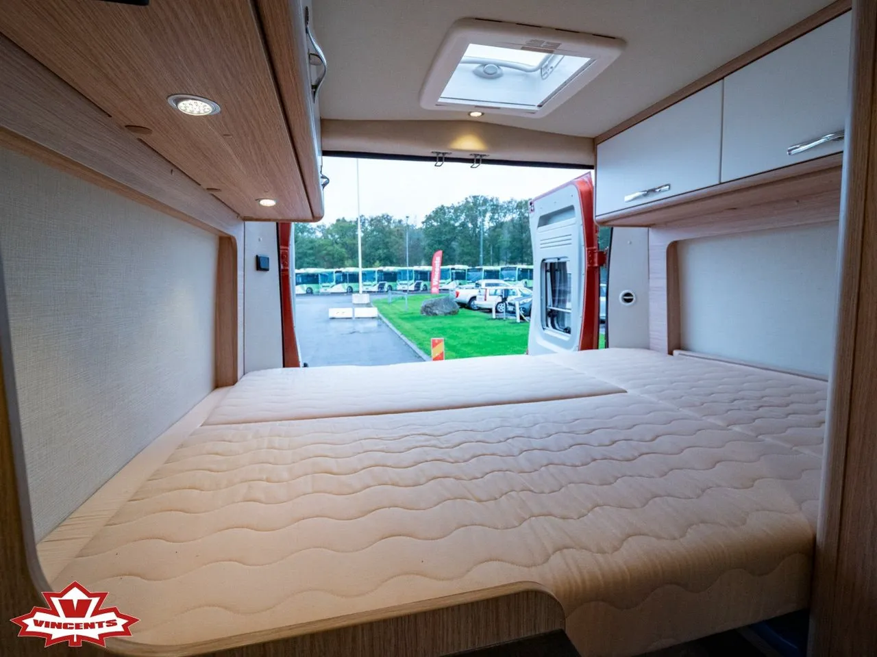 Fiat Ducato bild 7