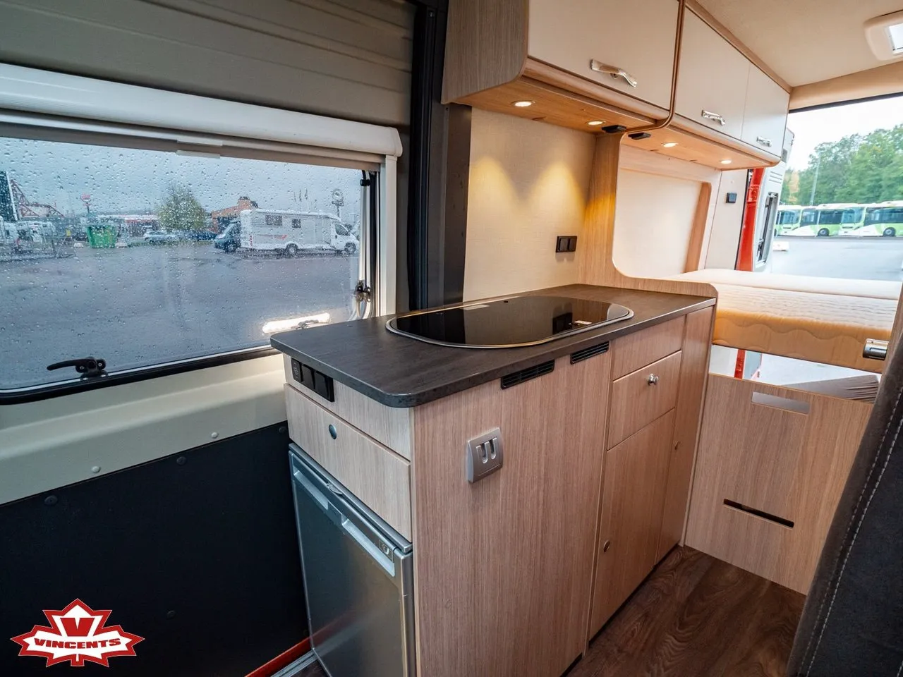 Fiat Ducato bild 4