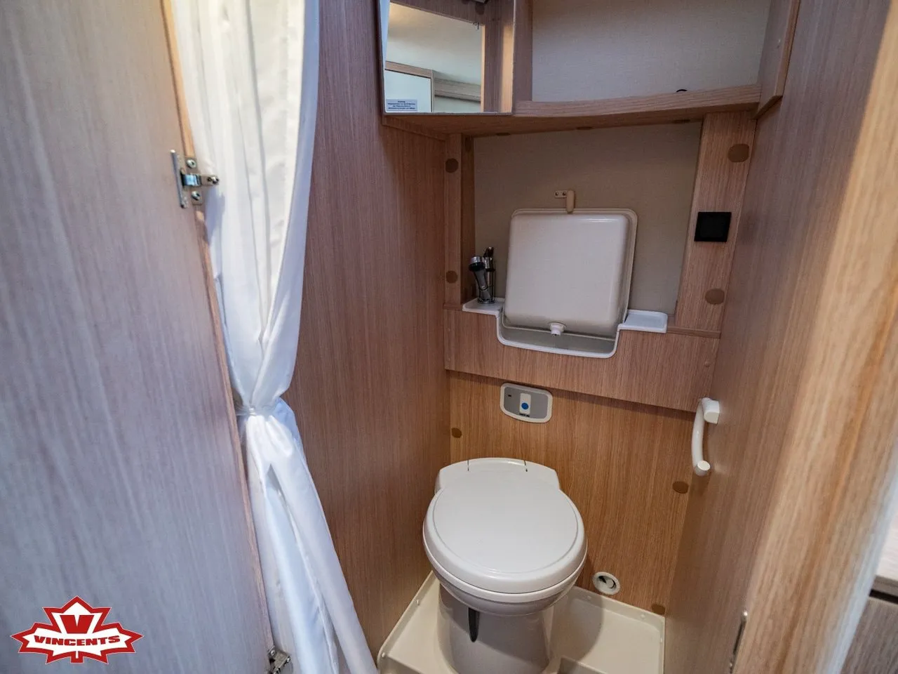 Fiat Ducato bild 9