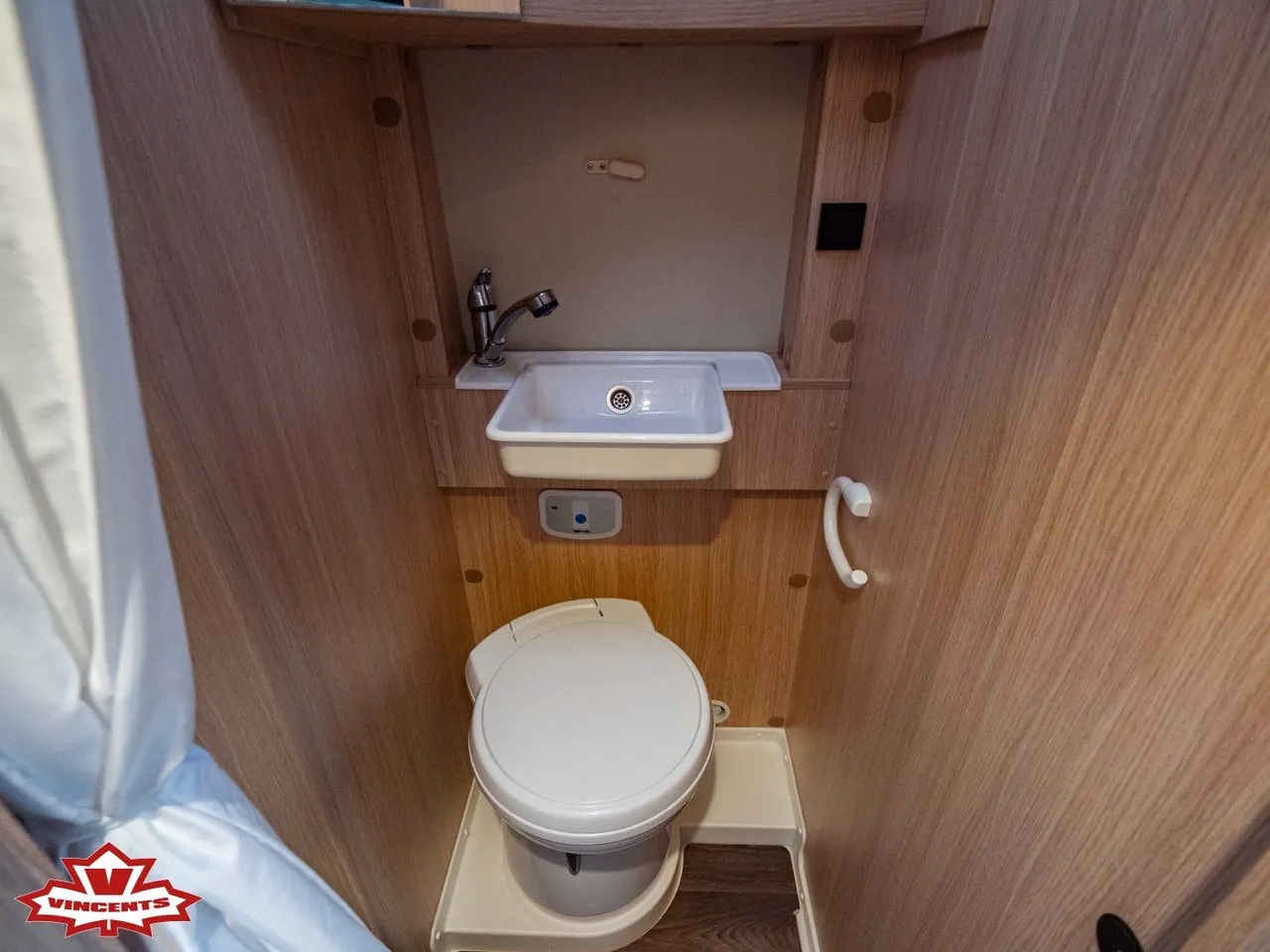 Fiat Ducato bild 10