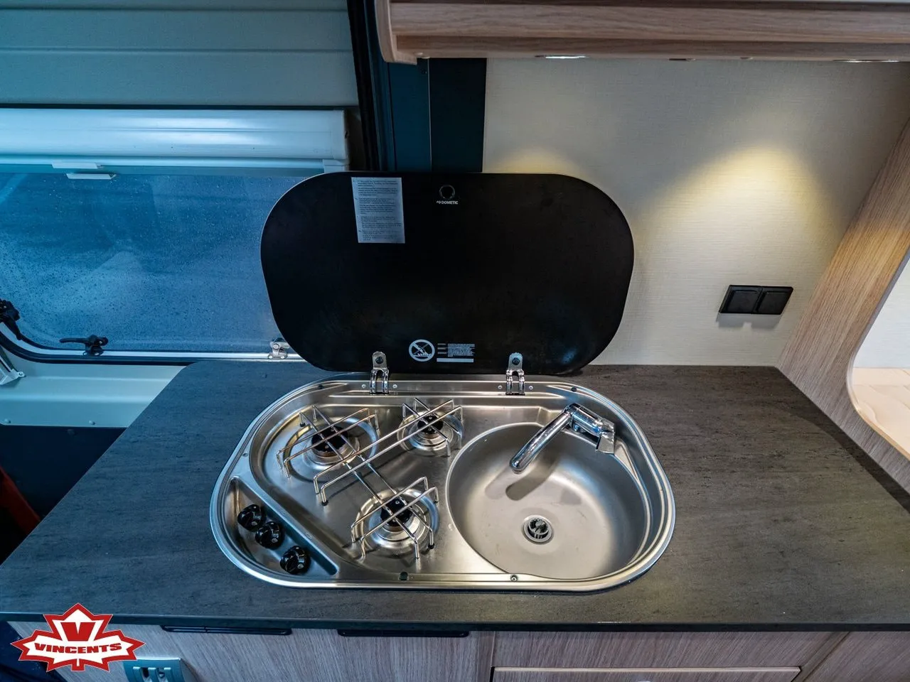 Fiat Ducato bild 5
