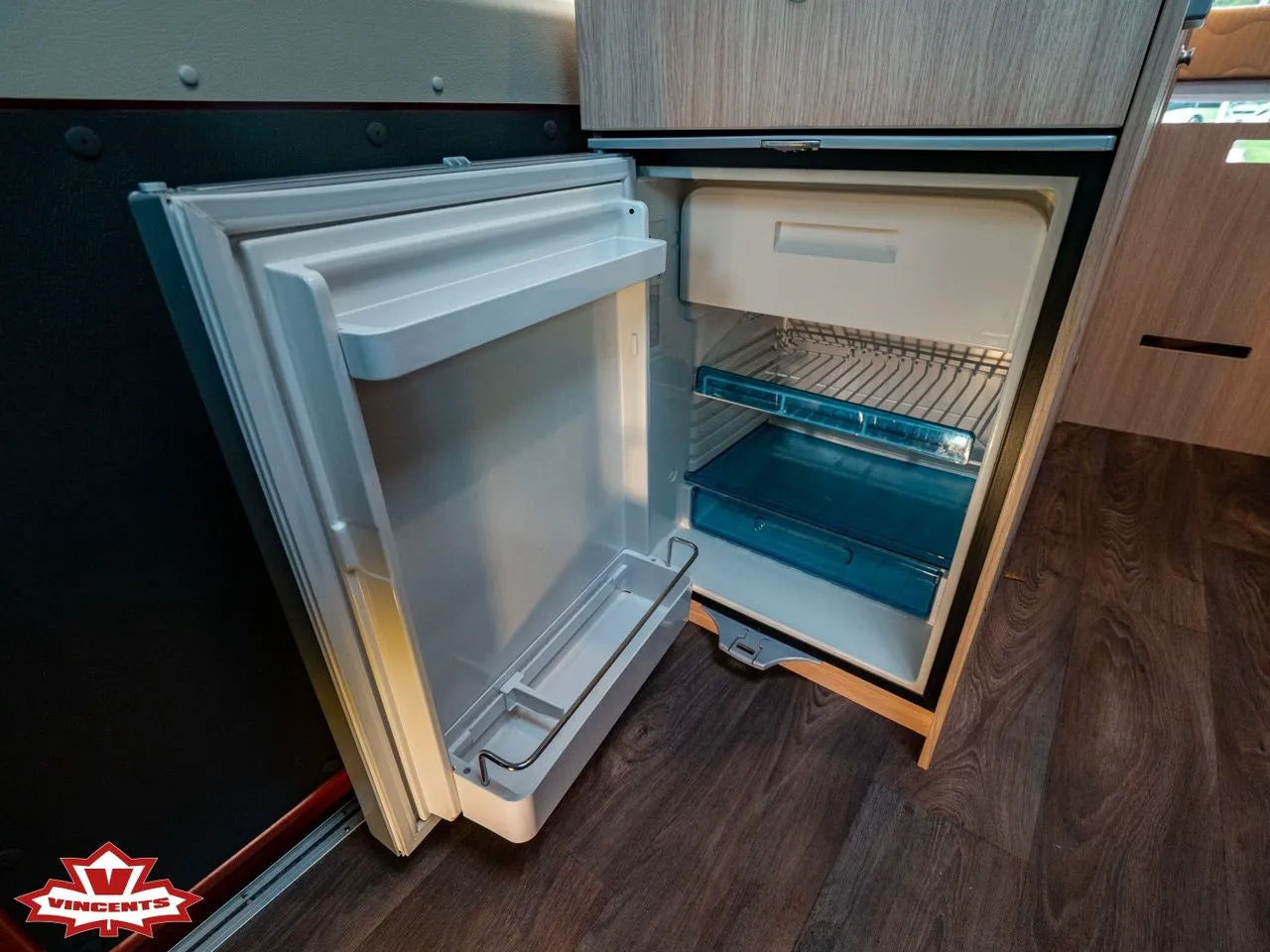 Fiat Ducato bild 6