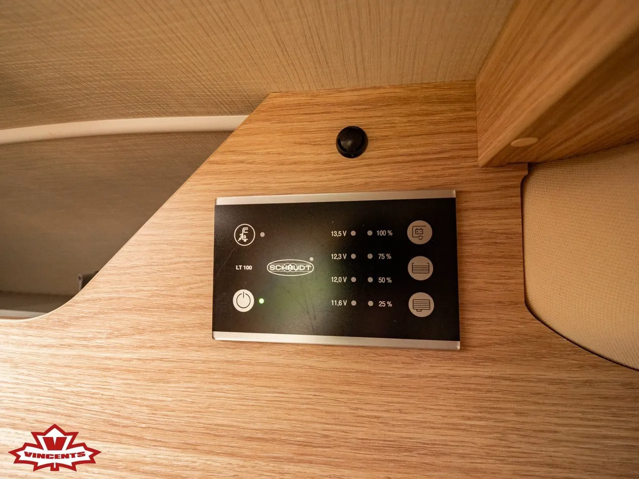 Fiat Ducato bild 8