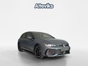 Volkswagen Golf bild 8