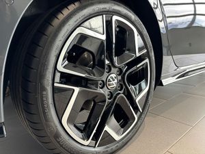 Volkswagen Golf bild 19