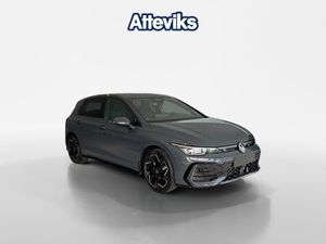 Volkswagen Golf bild 1