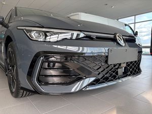 Volkswagen Golf bild 21