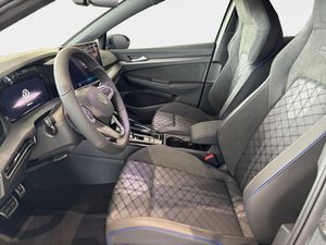Volkswagen Golf bild 9