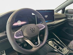 Volkswagen Golf bild 11