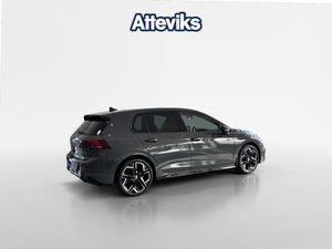 Volkswagen Golf bild 3