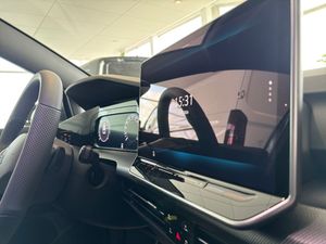 Volkswagen Golf bild 16