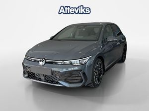 Volkswagen Golf bild 2