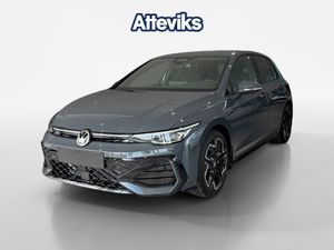 Volkswagen Golf bild 6