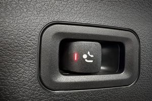 Mercedes GLS350 bild 20