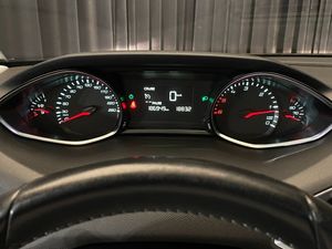Peugeot 308 bild 7