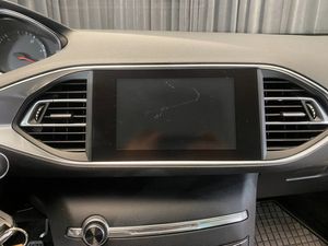 Peugeot 308 bild 29