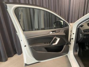 Peugeot 308 bild 22