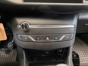 Peugeot 308 bild 30