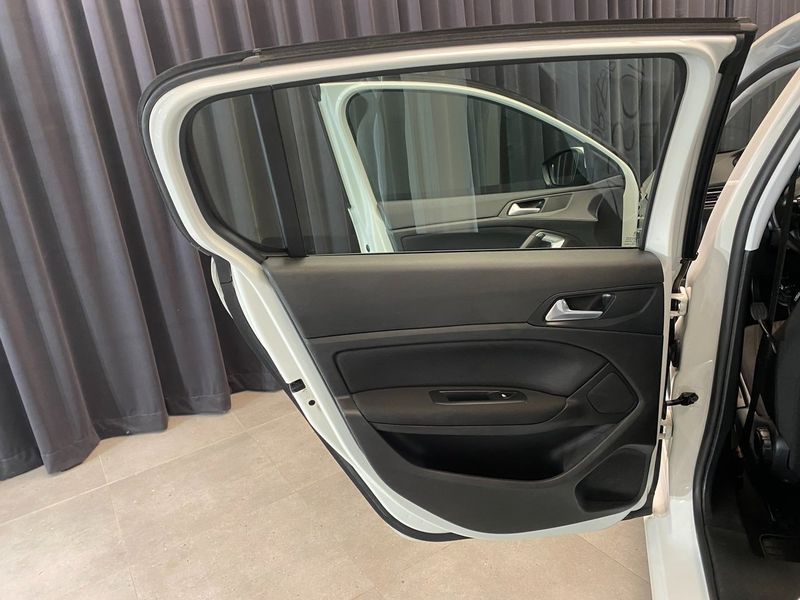 Peugeot 308 bild 24