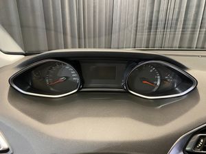 Peugeot 308 bild 28