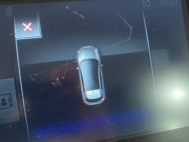 Peugeot 308 bild 15