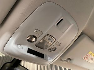 Peugeot 308 bild 37