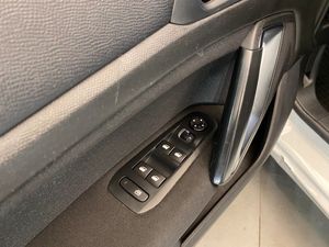 Peugeot 308 bild 23