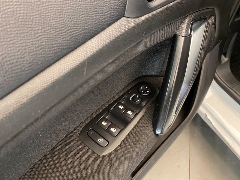 Peugeot 308 bild 23
