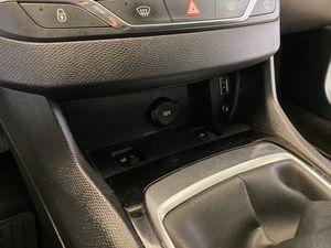 Peugeot 308 bild 31