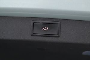 Skoda Enyaq bild 23