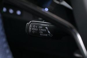 Skoda Enyaq bild 9