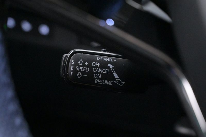 Skoda Enyaq bild 9