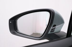 Skoda Enyaq bild 20