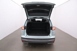 Skoda Enyaq bild 22