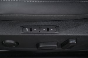 Skoda Enyaq bild 12