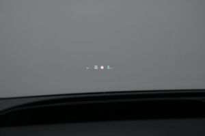 Skoda Enyaq bild 8