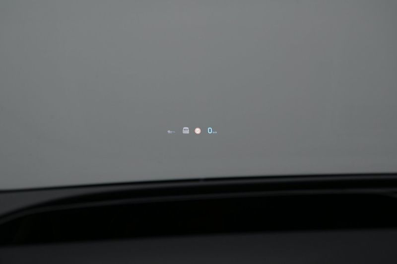 Skoda Enyaq bild 8
