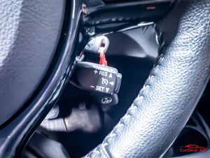 Toyota Yaris bild 22