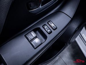 Toyota Yaris bild 28
