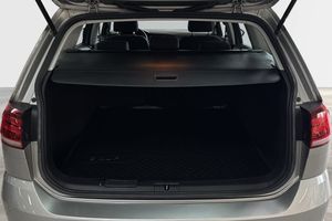 Volkswagen Golf bild 8