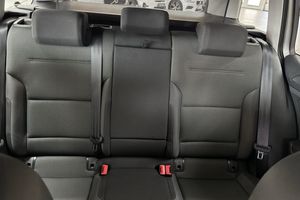 Volkswagen Golf bild 17