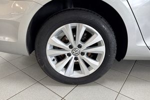 Volkswagen Golf bild 9