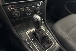 Volkswagen Golf bild 20