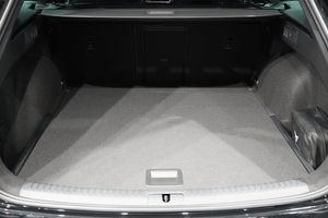 Cupra Leon bild 7