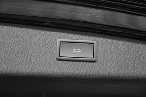 Cupra Leon bild 8