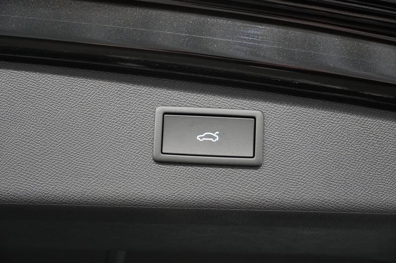 Cupra Leon bild 8
