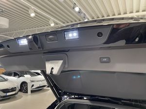 XPENG G6 bild 15