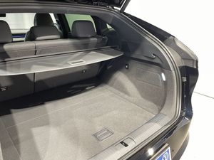 XPENG G6 bild 12