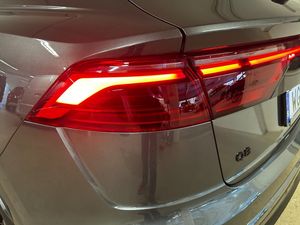 Audi Q8 bild 30