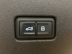 Audi Q8 bild 27